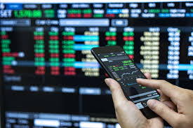AI Trading